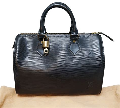 louis vuitton epi leather bag price|louis vuitton epi leather speedy.